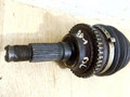 ШРУС внутренний Mazda 323 6 поколение 1999, 2.0 л., дизель - фото №2