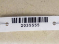 ступица передняя правая Citroen C3 1 поколение 2003, 1.1 л., i, HFX (TU1JP), бензин, МКПП, серебристый, хетчбэк 5 дв., передний привод, 330776 - фото №3