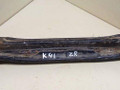рычаг задний правый Mercedes-Benz C-Класс W203/S203/CL203 S203.204 2002, 2.2 л., CDi, дизель, АКПП, серый, универсал, задний привод, A2103503806 - фото №2