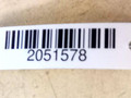 Личинка замка крышки багажника Mitsubishi Colt 6 поколение (Z20/Z30) 2006, 1.5 л., OM 639.939, дизель, МКПП, черный, хетчбэк 5 дв., передний привод - фото №5
