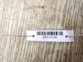 блок управления центральным замком Mercedes-Benz R-Класс W251 V251.165 2006, 3.5 л., i, M 272.967, бензин, АКПП, бордовый, минивэн, полный привод, 1645406745 - фото №3