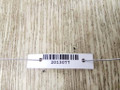 блок предохранителей Mercedes-Benz R-Класс W251 V251.165 2006, 3.5 л., i, M 272.967, бензин, АКПП, бордовый, минивэн, полный привод, 1645402372 - фото №4
