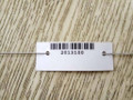 полуось задняя (приводной вал, ШРУС) Mercedes-Benz R-Класс W251 V251.165 2006, 3.5 л., i, M 272.967, бензин, АКПП, бордовый, минивэн, полный привод, A2513500110 - фото №2