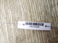 блок управления печки / климат-контроля Mercedes-Benz R-Класс W251 V251.165 2006, 3.5 л., i, M 272.967, бензин, АКПП, бордовый, минивэн, полный привод, A2518203889, A2518208089 - фото №5