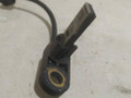 датчик ABS Nissan Primera P12 2004, 47900AV700 - фото №2