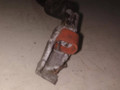 датчик ABS Nissan Primera P12 2004, 47900AV700 - фото №3