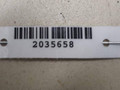 Клапан ТНВД BMW 7 серия E65/E66/E67 E65 2003, 4.4 л., i, M62 B44 (448S1), бензин, АКПП, черный, седан, задний привод - фото №2