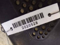 дождевик Mercedes-Benz Vaneo W414 2001, 1.7 л., OM 668.942, дизель, 5МКПП, синий, минивэн, передний привод, 4148300018 - фото №4