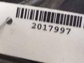 лючок топливного бака Mercedes-Benz Vaneo W414 2001, 1.7 л., OM 668.942, дизель, 5МКПП, синий, минивэн, передний привод, A4147570206, A4146300267 - фото №4