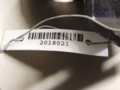 ролик двери сдвижной Mercedes-Benz Vaneo W414 2001, 1.7 л., OM 668.942, дизель, 5МКПП, синий, минивэн, передний привод, 4147600247 - фото №5