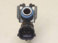 форсунка Nissan Murano Z50 2006, 3.5 л., i, VQ35DE, бензин, АКПП, золотистый, внедорожник 5 дв., полный привод, 16600-CD700, 0280158042 - фото №2