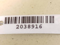 форсунка Nissan Murano Z50 2006, 3.5 л., i, VQ35DE, бензин, АКПП, золотистый, внедорожник 5 дв., полный привод, 16600-CD700, 0280158042 - фото №5