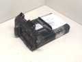 переключатель света BMW 3 серия E46 1998, 61.314149066, 086480051 - фото №2