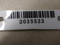 переключатель света BMW 3 серия E46 1998, 61.314149066, 086480051 - фото №4