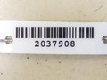 катушка зажигания Mitsubishi Carisma 1 поколение [рестайлинг] 2000, 1.8 л., i, бензин, FK0138, DIAMOND - фото №4