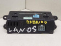 часы Daewoo Lanos T100 2000, 96236125 - фото №2