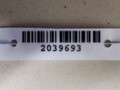 часы Daewoo Lanos T100 2000, 96236125 - фото №3