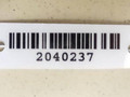 реле (прочие) Renault Laguna 2 поколение 2004, 1.9 л., F9Q 750, дизель, 6МКПП, универсал, передний привод, 7700821864 - фото №4