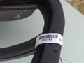 ограничитель открывания двери Mitsubishi Galant 8 поколение [рестайлинг] 2000, бордовый, универсал - фото №2