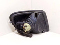 поворотник левый Nissan Sunny N14 1991, 2.0 л., CD20, дизель, МКПП, белый, седан, передний привод, B613563C00 - фото №2
