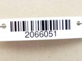 поворотник левый Nissan Sunny N14 1991, 2.0 л., CD20, дизель, МКПП, белый, седан, передний привод, B613563C00 - фото №6