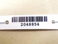 выключатель концевой (концевик) Nissan Micra 2 поколение (K11) 1997, 1.0 л., i, CG10DE, бензин, МКПП, голубой, хетчбэк 3 дв., передний привод - фото №4
