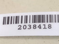форсунка Hyundai Sonata 4 поколение [рестайлинг] 2007, 2.4 л., i, бензин, 35310-2G300, L0421D884 - фото №6