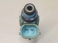 форсунка Mitsubishi Carisma 1 поколение 1996, 1.6 л., i, бензин, 0280155723, CDH210 - фото №2