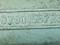 форсунка Mitsubishi Carisma 1 поколение 1996, 1.6 л., i, бензин, 0280155723, CDH210 - фото №5