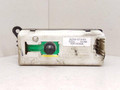 часы Rover 400 Series 1 поколение 1998, 39700-ST3-E0, 52010034A - фото №2