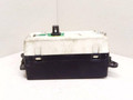 часы Rover 400 Series 1 поколение 1998, 39700-ST3-E0, 52010034A - фото №3