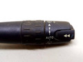 переключатель дворников Peugeot 607 1 поколение 2003, 2.2 л., HDi, 4HX (DW12TED4/FAP), дизель, МКПП, темно-серый, седан, передний привод, 96186612ZL - фото №4