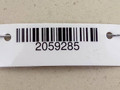 переключатель дворников Peugeot 607 1 поколение 2003, 2.2 л., HDi, 4HX (DW12TED4/FAP), дизель, МКПП, темно-серый, седан, передний привод, 96186612ZL - фото №6