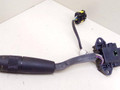 панель управления магнитолой Peugeot 607 1 поколение 2003, 2.2 л., HDi, 4HX (DW12TED4/FAP), дизель, МКПП, темно-серый, седан, передний привод, 96319088ZL - фото №2