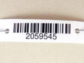панель управления магнитолой Peugeot 607 1 поколение 2003, 2.2 л., HDi, 4HX (DW12TED4/FAP), дизель, МКПП, темно-серый, седан, передний привод, 96319088ZL - фото №4