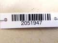 охладитель EGR / Радиатор EGR Ford C-Max 1 поколение 2007, 1.8 л., TDCi, дизель, МКПП, серебристый, минивэн, передний привод, 4M5Q9F464BC, 4M5Q8F464B1C - фото №3