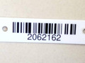 рулевая колонка Renault Scenic 1 поколение [рестайлинг] JA05 2001, 1.9 л., F9Q 732, дизель, 5МКПП, синий, минивэн, передний привод, 8200043905 - фото №6