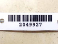 коллектор впускной Volvo V40 1 поколение 1999, 1.9 л., дизель, МКПП, универсал, 7700112683 - фото №4