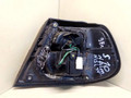 фонарь задний левый Nissan Almera N15 1998, хетчбэк 5 дв., 21519A2LA, 265550N028 - фото №2