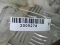 бачок омывателя Nissan Almera N16 2002, 28910BM400, 28910BN515 - фото №2