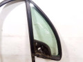 форточка передняя правая Citroen C3 1 поколение 2005, 1.1 л., i, HFX (TU1JP), бензин, МКПП, голубой, хетчбэк 5 дв., передний привод, 43R-001583 - фото №2