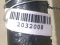 полуось передняя правая (приводной вал, ШРУС) Toyota Corolla 9 поколение (E120/E130) [рестайлинг] 2004, 1.8 л., i, бензин - фото №3