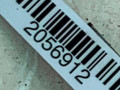 датчик распредвала Toyota Avensis 2 поколение (T250) 2006, 2.0 л., i, бензин, 90919-05029, 029600-0740 - фото №3