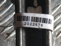 поршень Mazda 6 GG 2003, 2.0 л., D, дизель, RF5C - фото №3