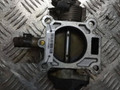 заслонка дроссельная Kia Sportage 1 поколение 2006, 2.0 л., i, бензин - фото №3