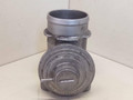 клапан EGR BMW 5 серия E39 1997, 1171-2246145 - фото №2