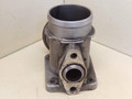 клапан EGR BMW 5 серия E39 1997, 1171-2246145 - фото №3