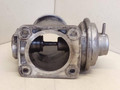 клапан EGR BMW 5 серия E39 1997, 1171-2246145 - фото №5