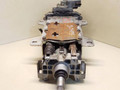рулевая колонка Jaguar S-Type 1 поколение 2000, XW4C-3C529-MM, BD99156B - фото №4