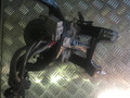 блок ABS Toyota Camry 4 поколение V40 1995, 3.0 л., i, бензин, 44510-32060, 133000-2050, DENSO - фото №3
